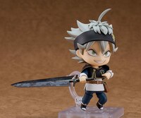 Nendoroid 2659 Asta - 5