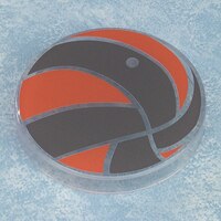 Nendoroid 2661 Tetsuro Kuroo - School Uniform - 3