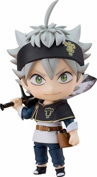 Nendoroid 2659 Asta (6)