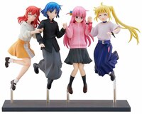 Jumping Girl(s) - Bocchi the Rock! Set - Aniplex (10)