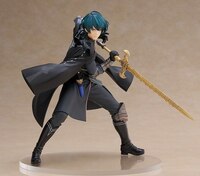 Byleth (Male) - Fire Emblem Pop Up Parade - Good Smile Company - 4