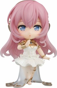 Nendoroid 2646 Megurine Luka - Symphony 2024 (7)