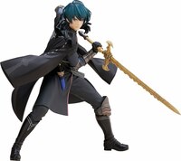 Byleth (Male) - Fire Emblem Pop Up Parade - Good Smile Company (6)