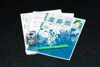 Cthulhu - Meowthulhu Pajama Party - Apex - 7