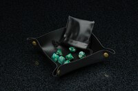 Cthulhu - Meowthulhu Pajama Party - Apex - 16