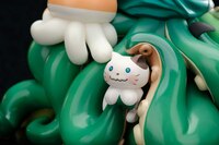 Cthulhu - Meowthulhu Pajama Party - Apex - 14