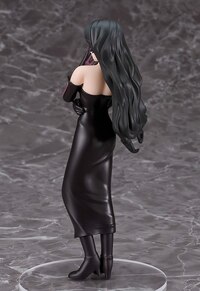 Lust - Fullmetal Alchemist Pop Up Parade - Good Smile Company - 4