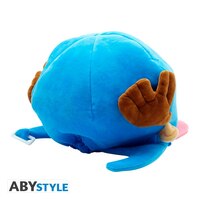 Tony Tony Chopper - One Piece - Replica Cap/ Kappe - AbyStyle (1)