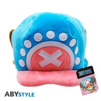Tony Tony Chopper - One Piece - Replica Cap/ Kappe - AbyStyle (1)