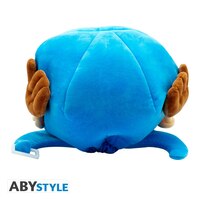 Tony Tony Chopper - One Piece - Replica Cap/ Kappe - AbyStyle (1)