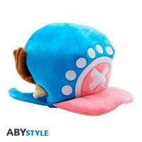 Tony Tony Chopper - One Piece - Replica Cap/ Kappe - AbyStyle (1)