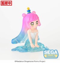 Puniru - PM Perching - Sega - 3