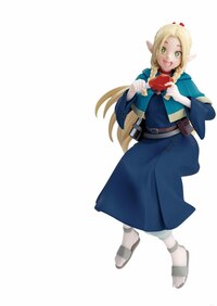 Marcille - PM Perching - Sega (4)