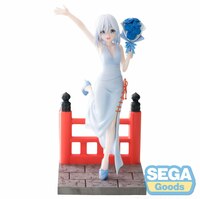 Asahi Amagami - Luminasta - Sega (7)