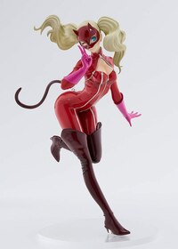 Anne Takamaki -  Panther - Persona 5 Pop Up Parade - Good Smile Company - 4
