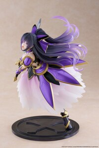 Tohka Yatogami - Sandalphon - AMP - Artist Master Piece - Taito - Neuauflage (8)