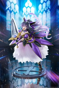 Tohka Yatogami - Sandalphon - AMP - Artist Master Piece - Taito - Neuauflage (15)