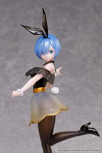Rem - Sweet Bunny - Elcoco - 1