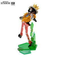 One Piece - "Zorro" - AbyStyle Studio (1)