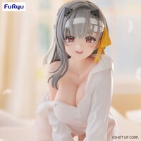 Modernia - First Affection - Noodle Stopper - Furyu - Neuauflage - 2