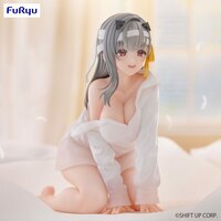 Modernia - First Affection - Noodle Stopper - Furyu - Neuauflage - 3