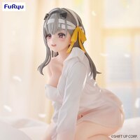Modernia - First Affection - Noodle Stopper - Furyu - Neuauflage - 4