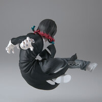 Enmu - Demon Slayer - Vibration Stars Plus - Banpresto  (1)