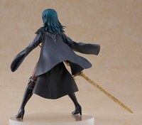 Byleth (Female) - Fire Emblem Pop Up Parade - Good Smile Company          - 5