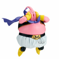 Majin Buu - Dragon Ball Z - Match Makers - Banpresto (1)