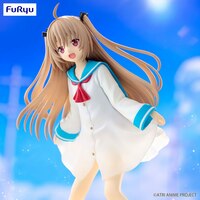 Atri - Trio-Try-iT - Furyu - 3