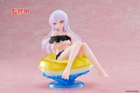 Kanade Tachibana / Tenshi - Renewal Edition - Aqua Float Girls - Taito - 3