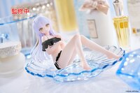 Kanade Tachibana / Tenshi - Renewal Edition - Aqua Float Girls - Taito - 6