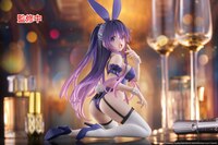 Tohka Yatogami - Bunny - Desktop Cute - Taito - 10