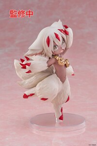 Faputa - Coreful Figure - Taito - Neuauflage - 6