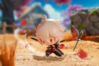 Zufällige Auswahl - Battle Scene Collection Inazuma Edition - Chibi Figur - Genshin Impact - Hoyoverse - 1