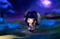 Zufällige Auswahl - Battle Scene Collection Inazuma Edition - Chibi Figur - Genshin Impact - Hoyoverse - 11