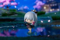 Zufällige Auswahl - Battle Scene Collection Inazuma Edition - Chibi Figur - Genshin Impact - Hoyoverse - 3