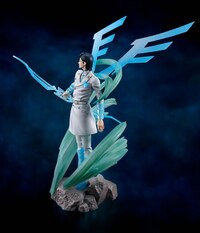 Uryu Ishida - Figuarts Zero - Bandai Spirits - 5