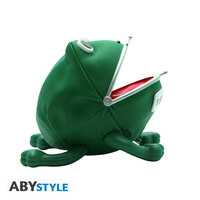 Naruto Shippuden - Spardose - Gama-chan - AbyStyle (1)