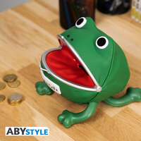 Naruto Shippuden - Spardose - Gama-chan - AbyStyle (1)