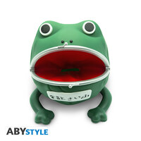 Naruto Shippuden - Spardose - Gama-chan - AbyStyle (1)