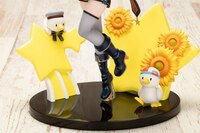 Oozora Subaru - Suspenders - Kotobukiya - 14