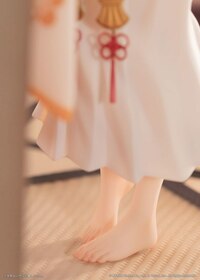 Kaho Kuwakami - Memorial Lobby - Anigift - 10