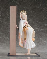 Kaho Kuwakami - Memorial Lobby - Anigift - 14