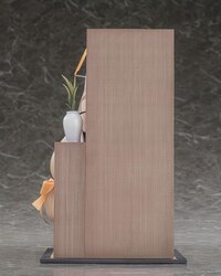 Kaho Kuwakami - Memorial Lobby - Anigift - 16