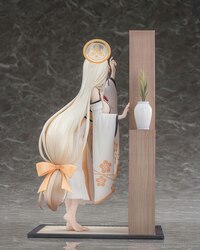 Kaho Kuwakami - Memorial Lobby - Anigift - 2