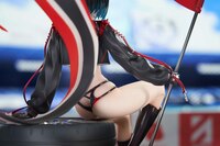 Ulrich von Hutten - Ignition Matrician - Apex - 11