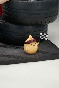 Ulrich von Hutten - Ignition Matrician - Apex - 18