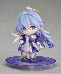 Nendoroid 2694 Robin - 4