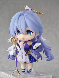 Nendoroid 2694 Robin - 7